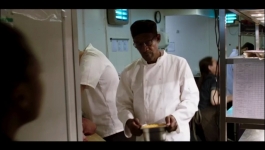 Industry - Season 02 Episode 05